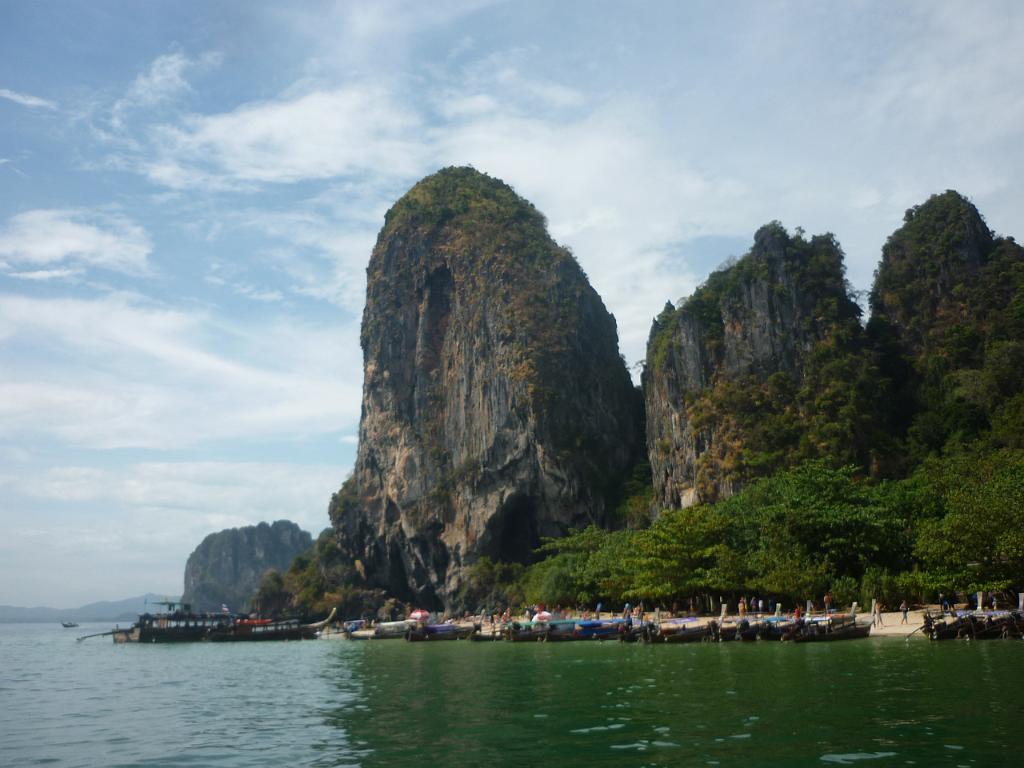 2013_02_Thailand_8_Krabi (620).JPG